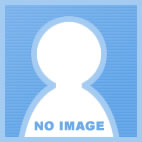 encarderscor